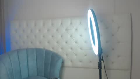 alexa__11 online show from 8, 7, 2026