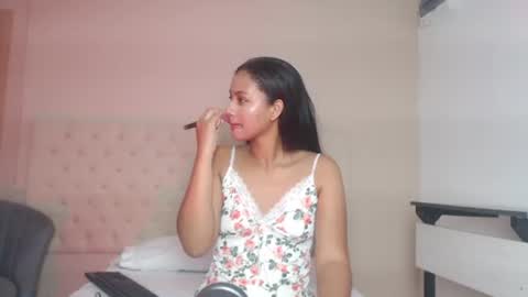 alexa__11 online show from 11, 7, 2026