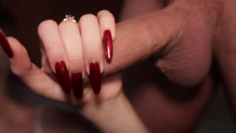 Alexa and Alex  online show from 9, 9, 2025