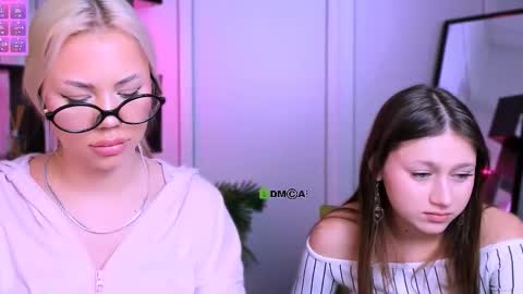 alexa bonni online show from 4, 2, 2026