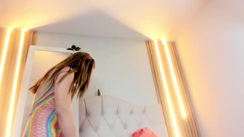 alexa_bravva online show from 20, 9, 2025