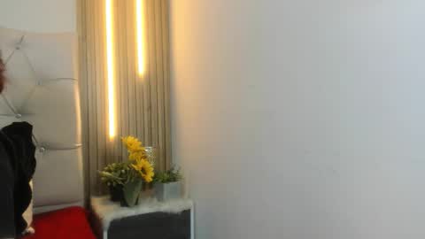 alexa_bravva online show from 18, 12, 2025