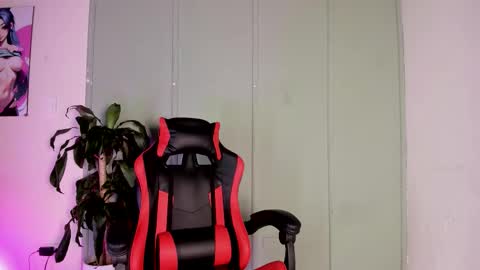 Snapshot of alexa_bue chatting on 14, 10, 2025 alexa_bue online show from 14, 10, 2025