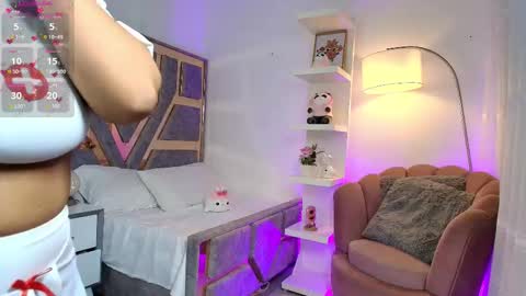 Alexa online show from 14, 2, 2026