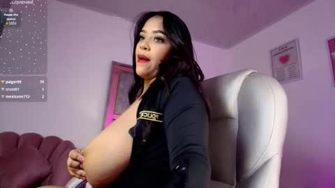 Alexa online show from 8, 3, 2026