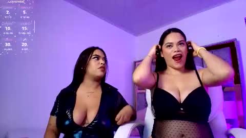 Alexa online show from 13, 7, 2026