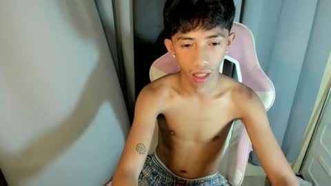Snapshot of alexa_chi chatting on 14, 5, 2026 Alexa online show from 14, 5, 2026