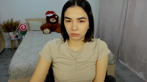 Alexa online show from 17, 12, 2024