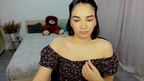 Alexa online show from 7, 1, 2025