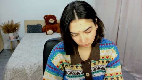 Alexa online show from 22, 1, 2025