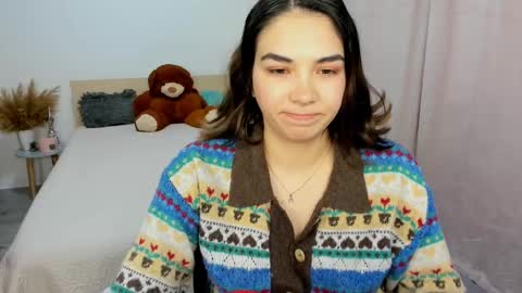 Alexa online show from 17, 2, 2025