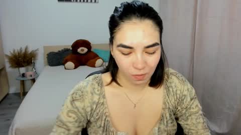 Alexa online show from 26, 2, 2025