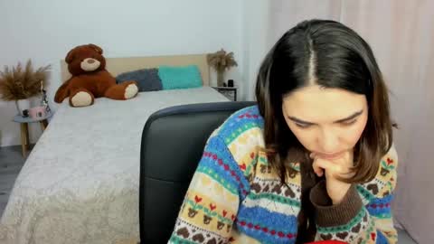 Alexa online show from 4, 3, 2025