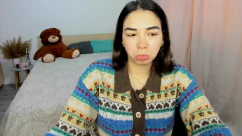 Alexa online show from 11, 3, 2025