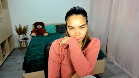 Alexa online show from 2, 10, 2025