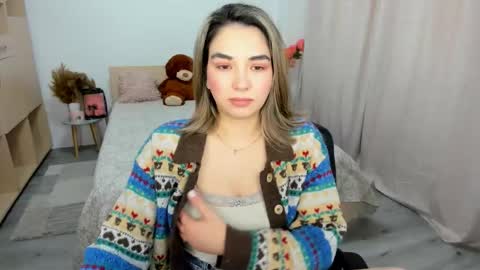 Alexa online show from 4, 3, 2026