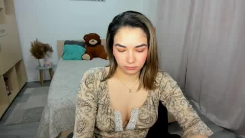 Alexa online show from 31, 3, 2026