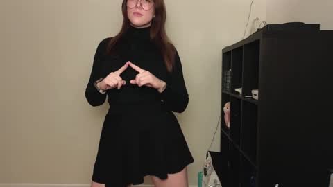 dont be afraid to click social media link its  working  just click on that  online show from 26, 12, 2024