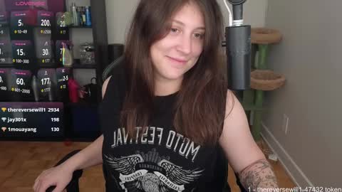 dont be afraid to click social media link its  working  just click on that  online show from 30, 9, 2025