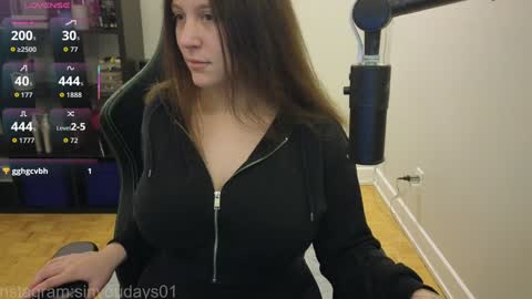 dont be afraid to click social media link its  working  just click on that  online show from 18, 11, 2025