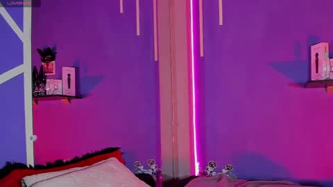 Alexa  online show from 20, 2, 2025