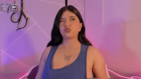 Alexa  online show from 22, 10, 2025