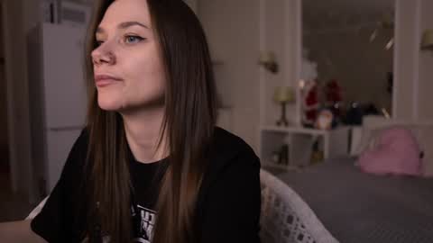 Little Duck homie online show from 9, 12, 2024