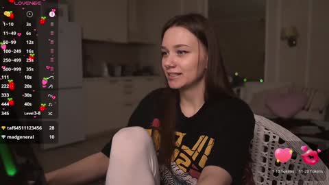 Little Duck homie online show from 11, 1, 2025