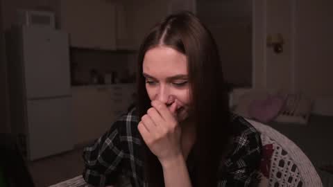 Little Duck homie online show from 15, 1, 2025