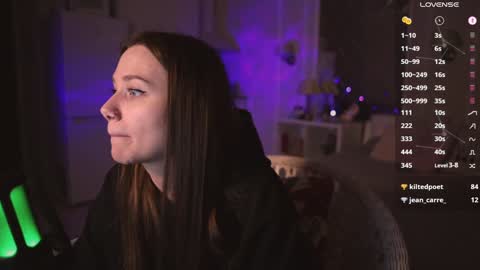 Little Duck homie online show from 25, 1, 2025