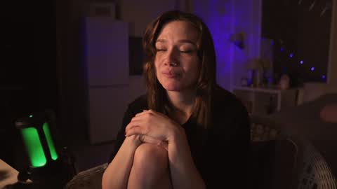 Little Duck homie online show from 1, 2, 2025