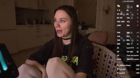 Little Duck homie online show from 8, 3, 2025