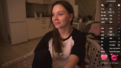 Little Duck homie online show from 9, 3, 2025