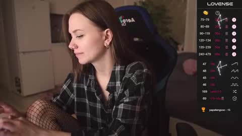 Little Duck homie online show from 18, 9, 2025