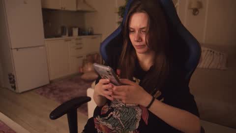 Little Duck homie online show from 21, 9, 2025