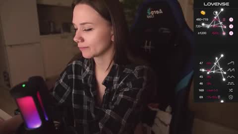 Little Duck homie online show from 25, 9, 2025