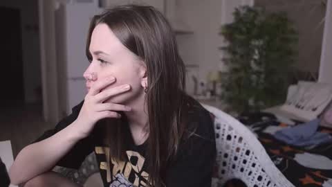 Little Duck homie online show from 8, 11, 2025