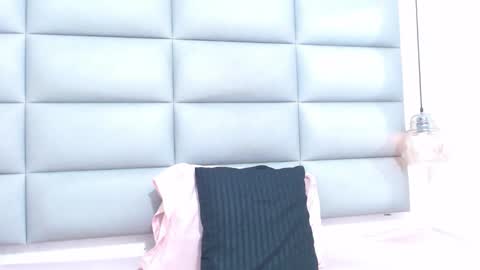 alexa online show from 10, 10, 2025
