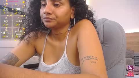 Snapshot of alexa_forbes_ chatting on 29, 5, 2026 Alexa Forbes online show from 29, 5, 2026