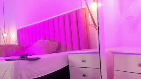 Snapshot of alexa_fox669 chatting on 15, 7, 2026 Alexa online show from 15, 7, 2026
