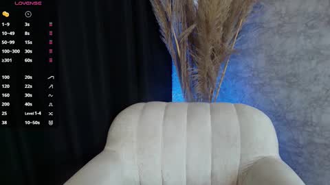 Snapshot of alexa_foxx27 chatting on 8, 1, 2026 alexa_foxx27 online show from 8, 1, 2026