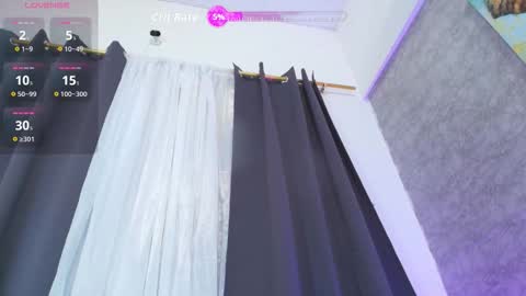 Snapshot of alexa_foxx27 chatting on 16, 1, 2026 alexa_foxx27 online show from 16, 1, 2026