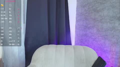 Snapshot of alexa_foxx27 chatting on 17, 1, 2026 alexa_foxx27 online show from 17, 1, 2026