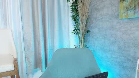 Snapshot of alexa_foxx27 chatting on 7, 2, 2026 alexa_foxx27 online show from 7, 2, 2026