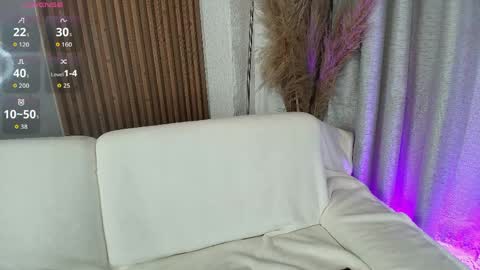 alexa_foxx27 online show from 8, 4, 2026