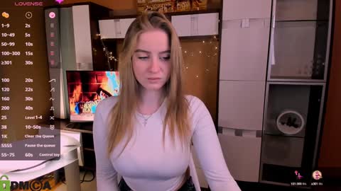 Alexa online show from 4, 12, 2024