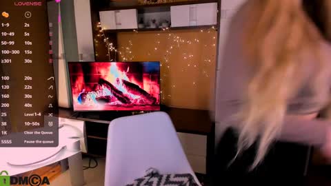 Alexa online show from 8, 12, 2024
