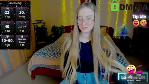 Alexa online show from 29, 12, 2024