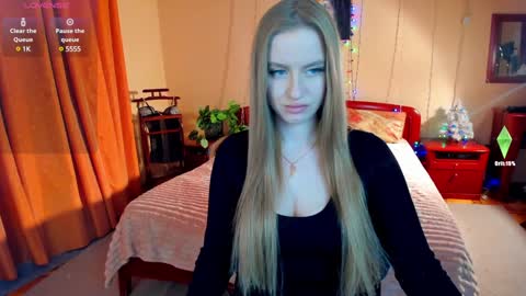 Alexa online show from 26, 1, 2025