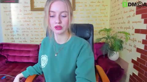 Alexa online show from 20, 9, 2025